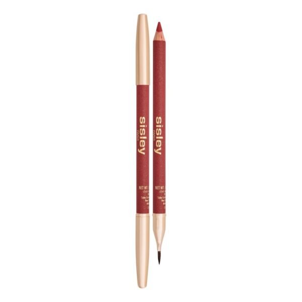 Sisley Phyto-Levres Perfect 07 Ruby 1,2g