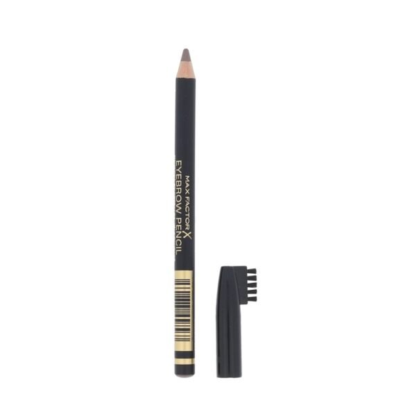 Max Factor Eyebrow Pencil 2 Hazel 3,5 g
