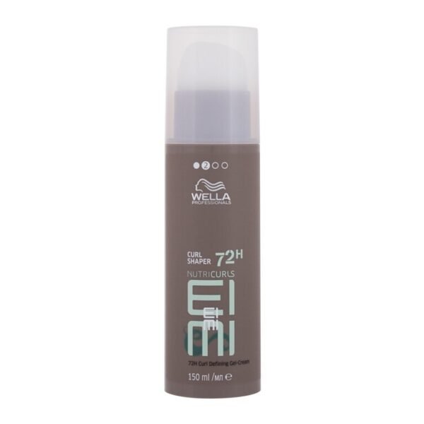 Wella Professionals Eimi NutriCurls Waves Styling 150 ml