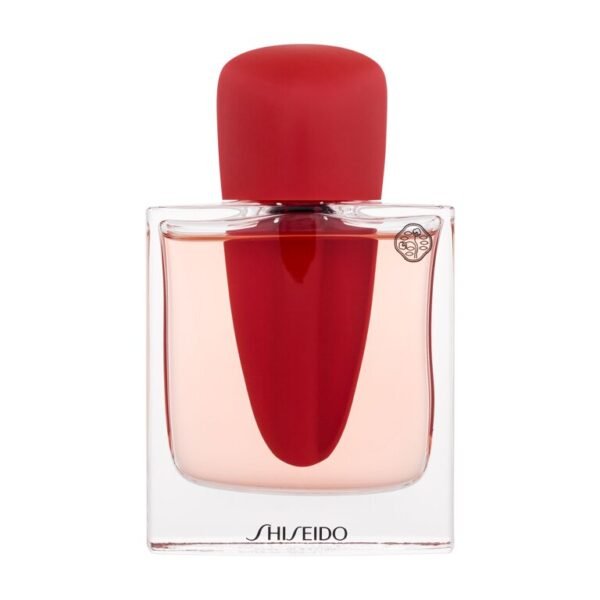 Shiseido Ginza Intense Eau de Parfum 50 ml