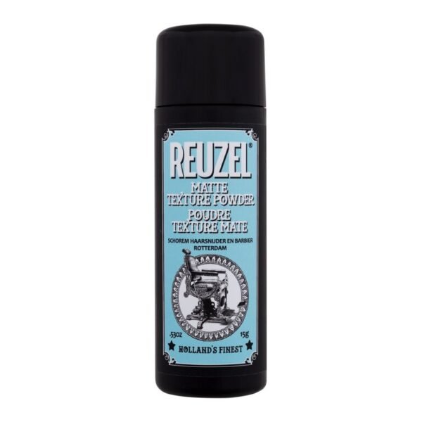 Reuzel Matte Texture Powder Hair Volume 15 g