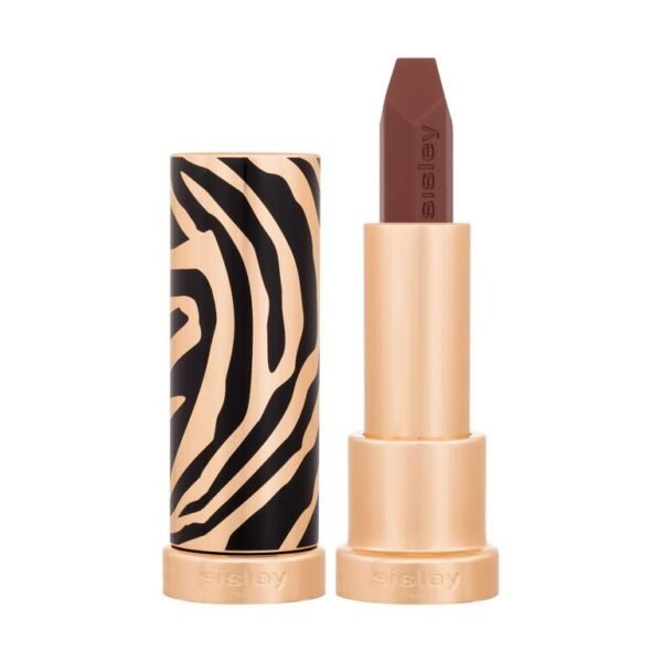 Sisley Le Phyto Rouge 15 Beige Manhattan 3,4g