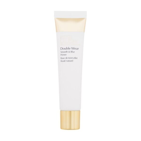 Estée Lauder Double Wear Smooth & Blur Primer Makeup Primer 40 ml