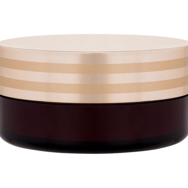 Estee Lauder Advanced Night Repair Cleansing Balm 70ml