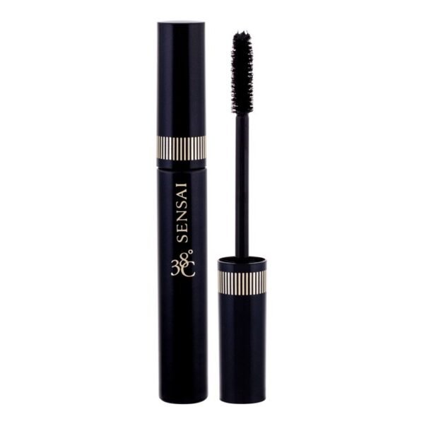 Sensai Mascara 38°C Separating & Lenghtening Msl-1 7,5ml
