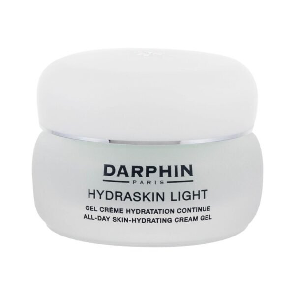 Darphin Hydraskin Light Day Cream 50 ml