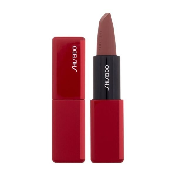 Shiseido Technosatin Gel Lipstick 405 3,3g