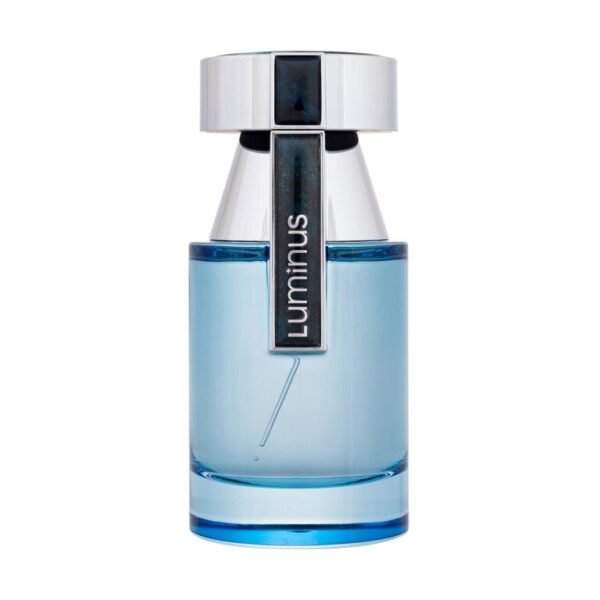 Rue Broca Luminus Eau de Parfum 100 ml