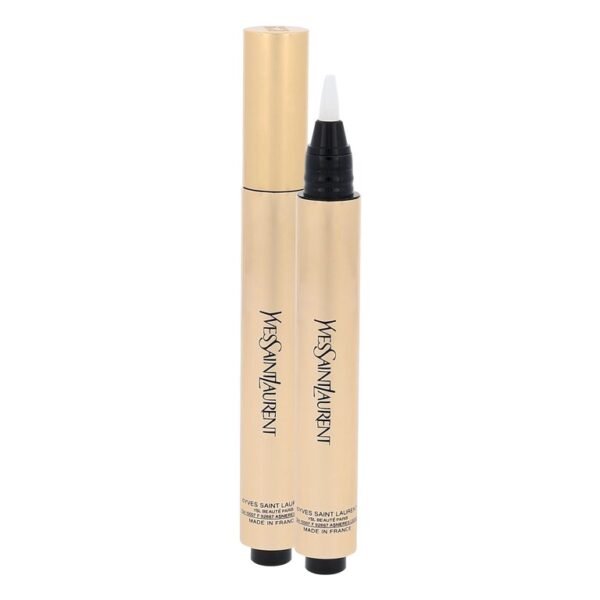 Yves Saint Laurent Touche Eclat 02 Ivoire Lumiere 2,5ml