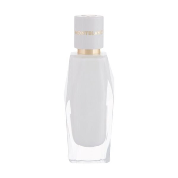 Montblanc Signature Eau de Parfum 30 ml