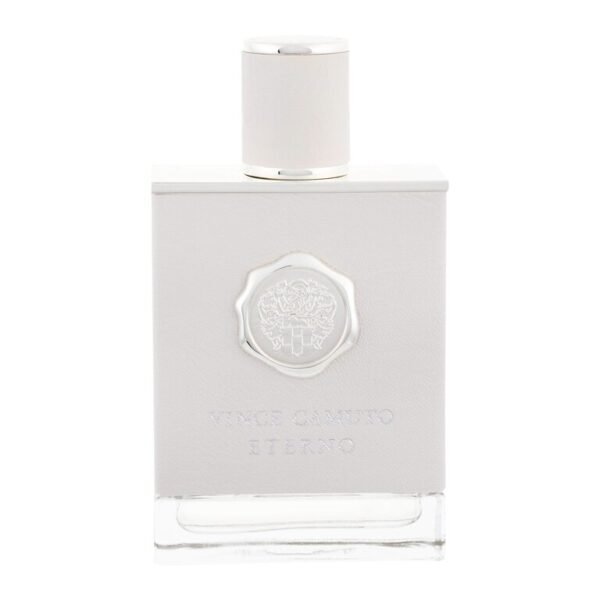 Vince Camuto Eterno Eau de Toilette 100 ml