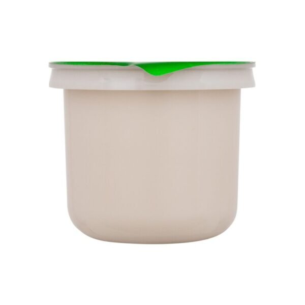 Shiseido Waso Shikulime Mega Hydrating Moisturizer Day Cream 50 ml
