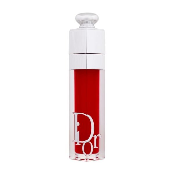 Dior Addict Lip Maximizer 015 Cherry 6ml